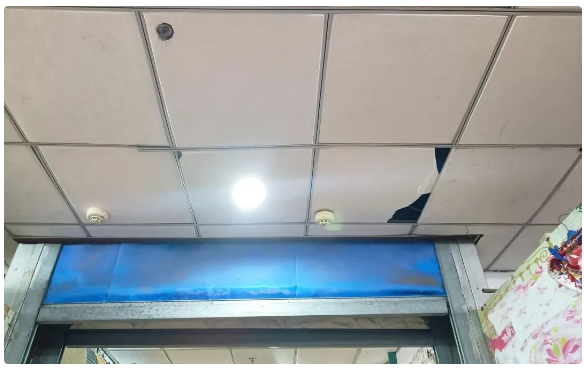 1720772375387749.png image.png