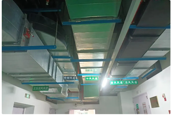 1720772385574667.png image.png