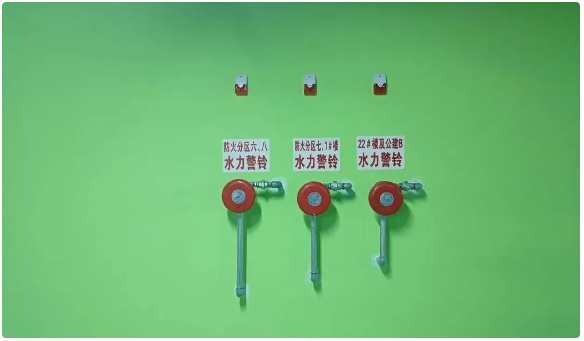 1720772397880708.png image.png